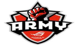 TeamArmy