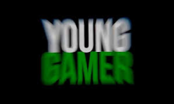 Young's Gaming