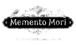 Memento Mori надпись. Memento Mori красивым шрифтом. Красивая надпись моменто Мори. Красивым шрифтом mento more.