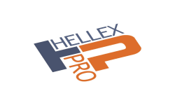 Hellex.PRO