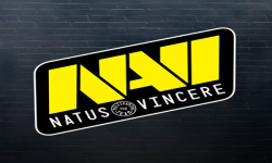 Natus Vincere