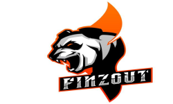 FinzOut eSports