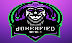 Jokerfield Gaming Club
