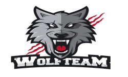 WOLFTEAM