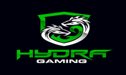 HYDRA Gaming