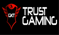 TrustGaming™