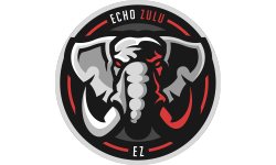 Echo Zulu