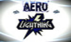 Aero Lightning