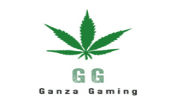 Ganza Gaming