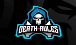 Death Rules