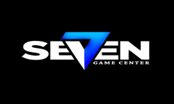 Se7en Gaming