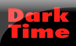 Dark time