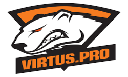 K1ds VP