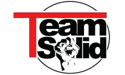 Team Solid