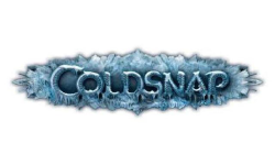 Cold Snap Gaming