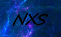 NeXYs