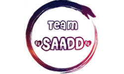 Team SAADD