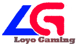 Loyo Gaming™