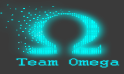 Team Omega