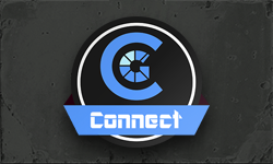 Connect Gaming