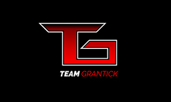 Team Grantick