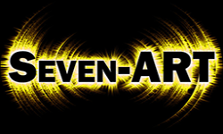 Seven-Art