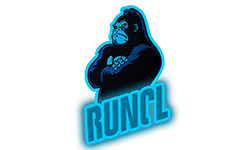 TeamRuncl