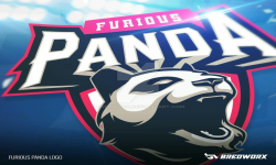 FURIOUS Panda-