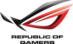 RepublicOfGamers