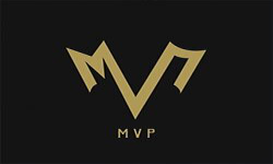 MVP Team