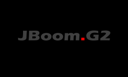 JBoom.G2A