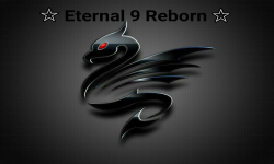 Eternal 9 Reborn