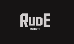Rude eSports