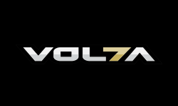 Volta7D2