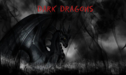 Dark Dragons