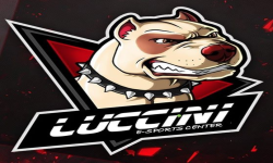 LUCCINI