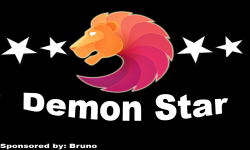 Demon.Star