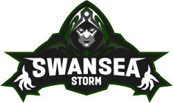 Swansea Storm W