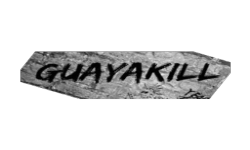 Guayakill