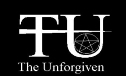 The Unforgivens