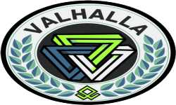 Victory or Valhalla
