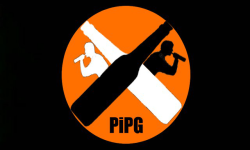 PidPivasGaming