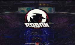 Roban E-Sports