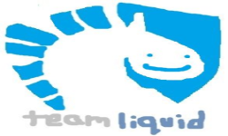 team liquid