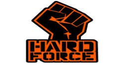 Hard Force