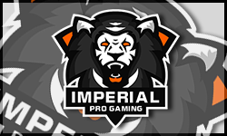IMPERIAL PRO GAMING