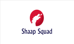 Shaap Squad