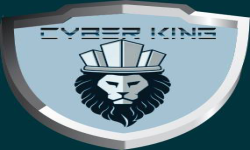 Cyber King