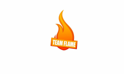 Team Flame