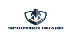 Scouting Guard